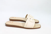 Sam Edelman Irina Women's Sandals Floor Sample