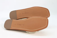 Sam Edelman Irina Women's Sandals Floor Sample