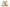 Sperry Top-Sider Leeward Men's Boat Shoes Floor Sample