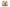 Sperry Top-Sider Leeward Men's Boat Shoes Floor Sample