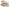 Sperry Top-Sider Leeward Men's Boat Shoes Floor Sample