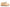 Sperry Top-Sider A/O 2-Eye Men's Boat Shoes, Floor Sample