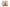Sperry Top-Sider A/O 2-Eye Men's Boat Shoes, Floor Sample