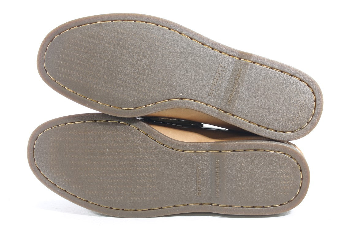 Sperry Top-Sider A/O 2-Eye Men's Boat Shoes, Floor Sample