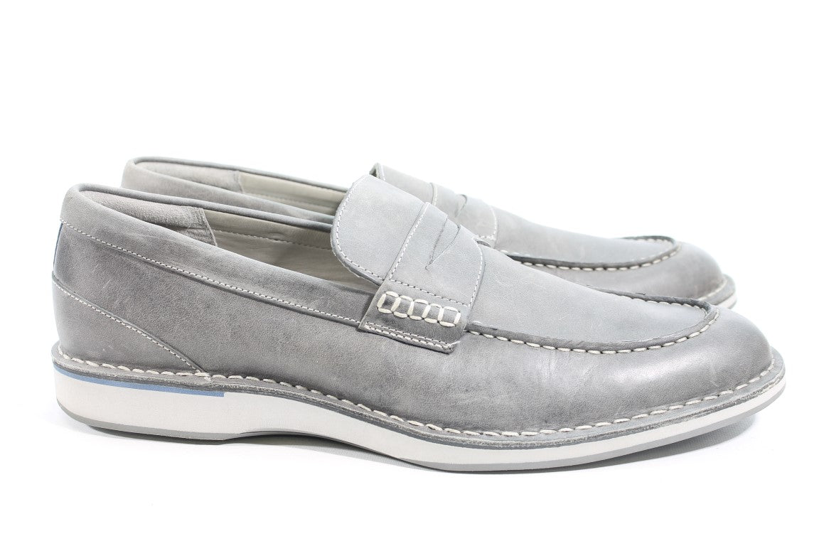 Sperry Top-Sider A/O Venetian Men's Loafers, Floor Sample