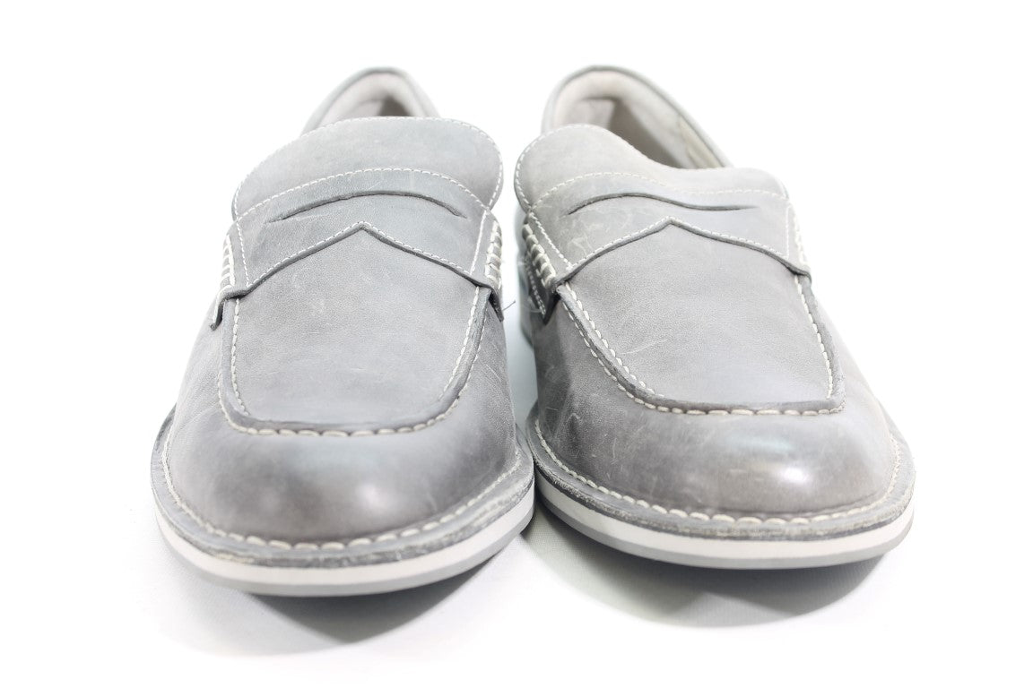 Sperry Top-Sider A/O Venetian Men's Loafers, Floor Sample