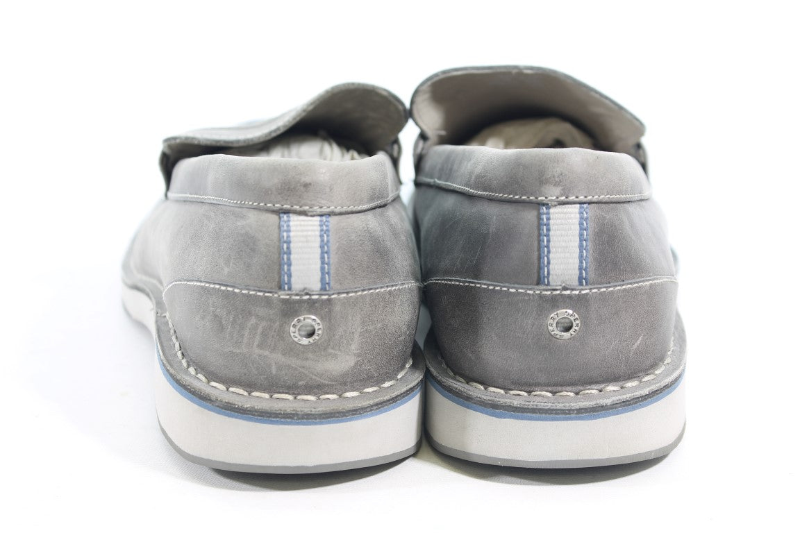 Sperry Top-Sider A/O Venetian Men's Loafers, Floor Sample