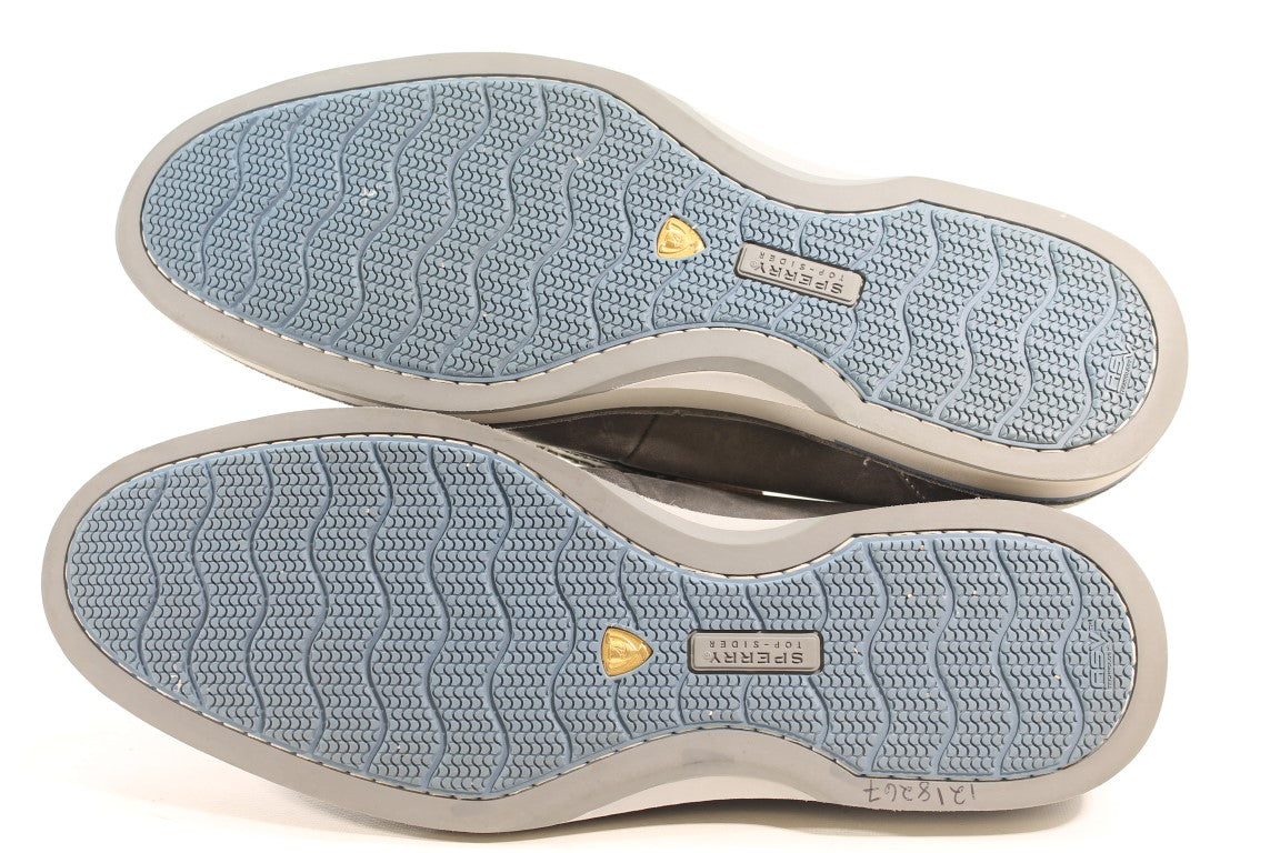 Sperry Top-Sider A/O Venetian Men's Loafers, Floor Sample