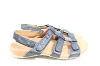 Vionic Amber Women's Sandals Floor Sample