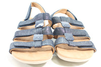 Vionic Amber Women's Sandals Floor Sample