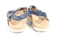 Vionic Amber Women's Sandals Floor Sample