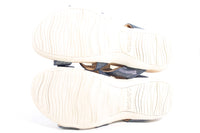 Vionic Amber Women's Sandals Floor Sample