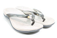 Pewter