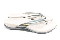 Vionic Dillon Women's Sandals Floor Sample