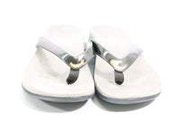 Vionic Dillon Women's Sandals Floor Sample