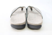 Vionic Dillon Women's Sandals Floor Sample