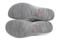 Vionic Dillon Women's Sandals Floor Sample