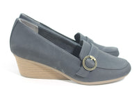Dr. Scholl's Brooke Women's Loafers Floor Sample