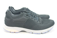 Vionic Endure Women's Sneakers Floor Sample
