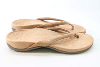 Vionic Dillon Women's Sandals Floor Sample