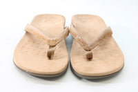 Vionic Dillon Women's Sandals Floor Sample