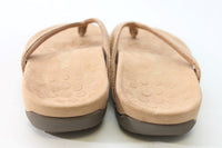 Vionic Dillon Women's Sandals Floor Sample
