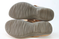 Vionic Dillon Women's Sandals Floor Sample