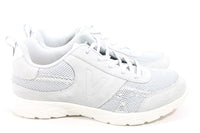 Vionic Aviate Women's Sneakers, Floor Sample