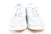Vionic Aviate Women's Sneakers, Floor Sample