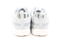 Vionic Aviate Women's Sneakers, Floor Sample