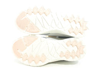 Vionic Aviate Women's Sneakers, Floor Sample