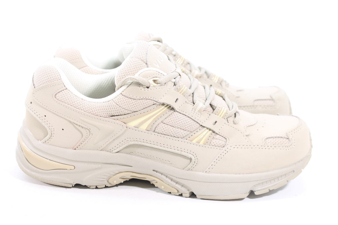 Vionic 23Walk Women's Sneakers, Floor Sample