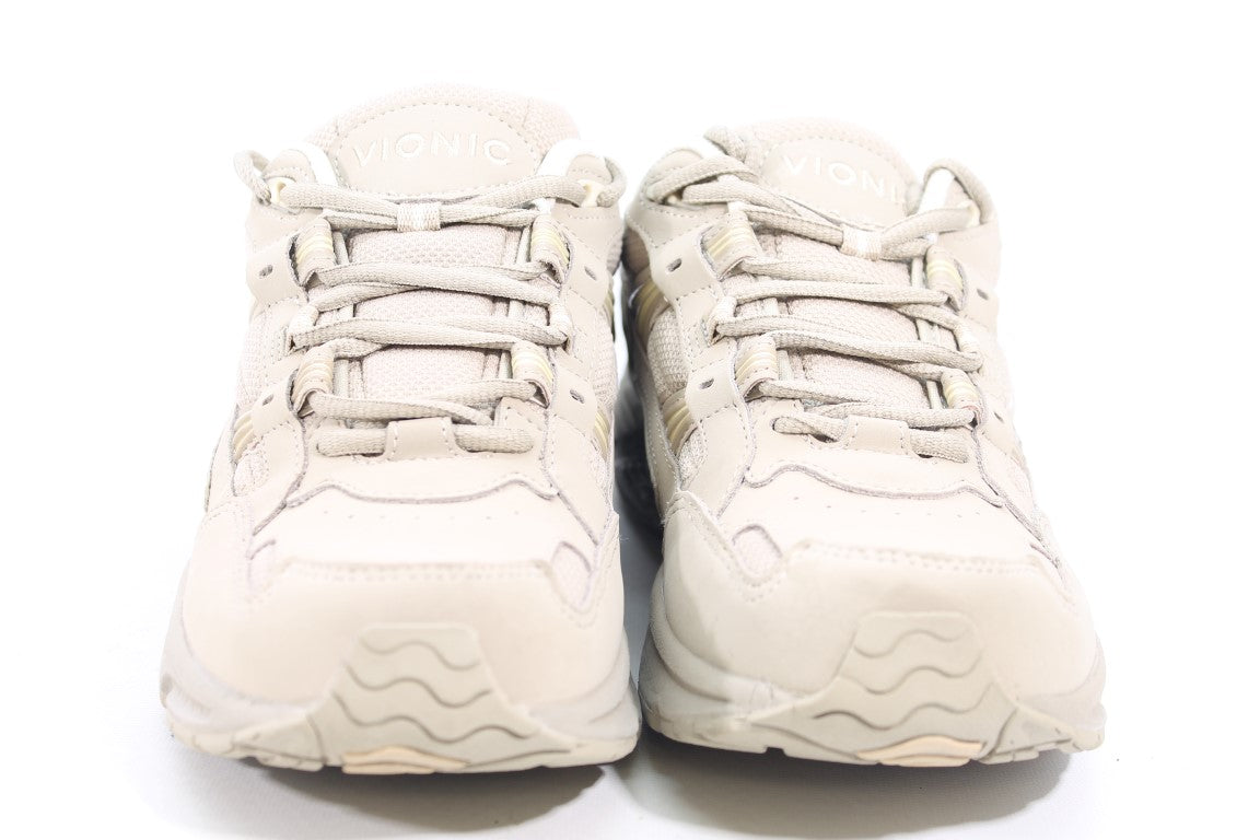 Vionic 23Walk Women's Sneakers, Floor Sample