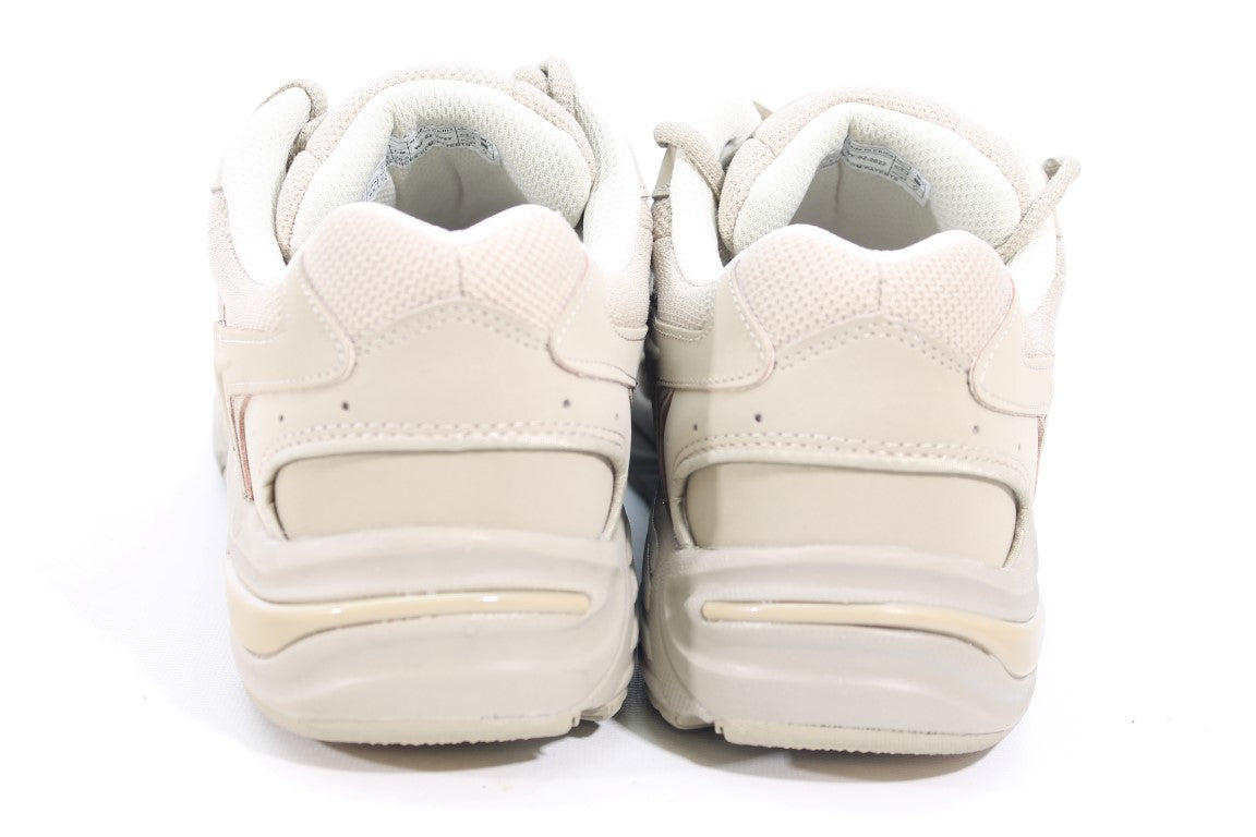 Vionic 23Walk Women's Sneakers, Floor Sample