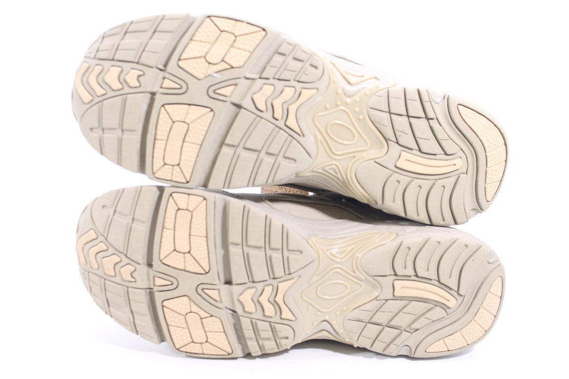 Vionic 23Walk Women's Sneakers, Floor Sample