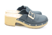 Dr. Scholl's Classic Clog Women's Clogs Floor Sample