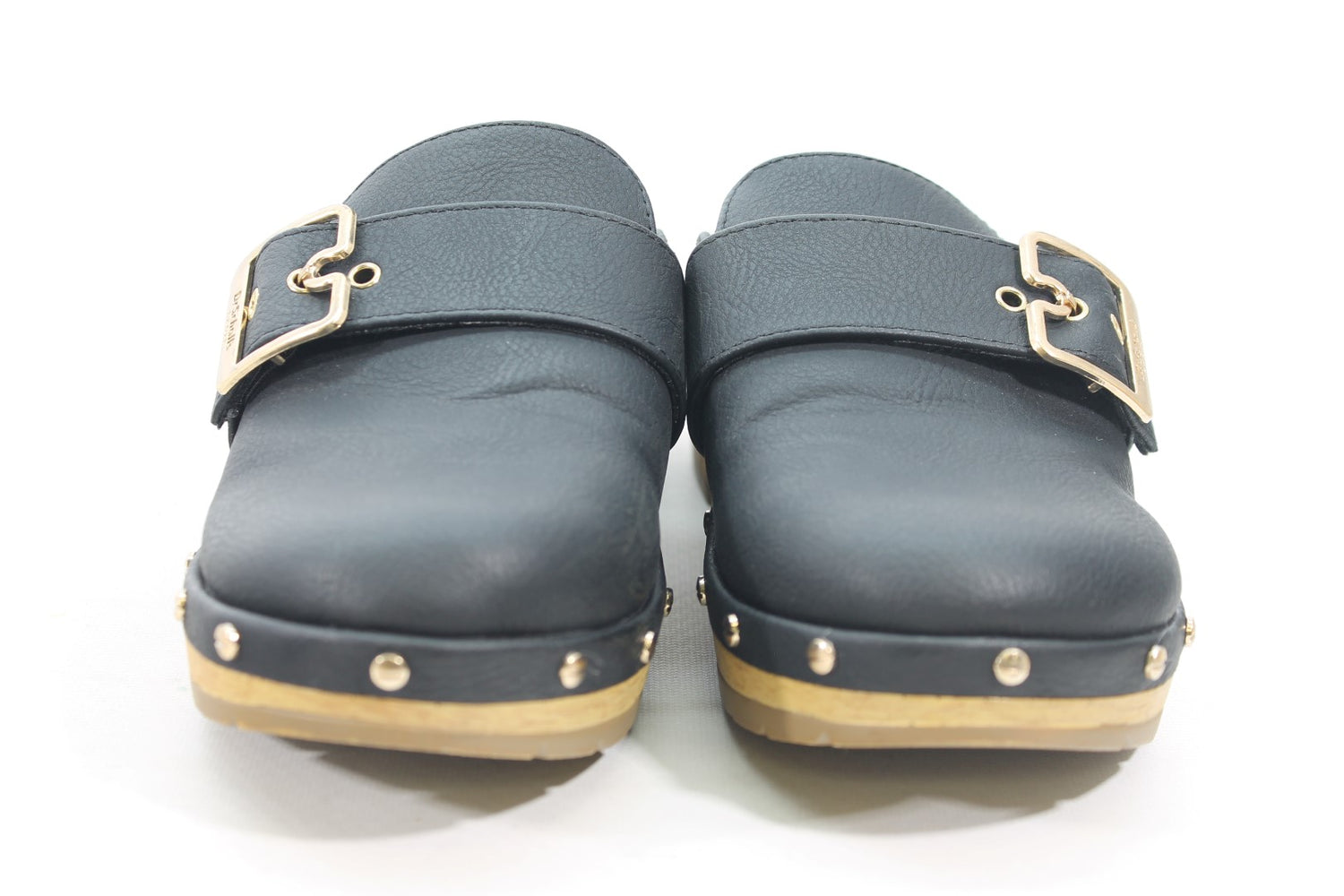 Dr. Scholl's Classic Clog Women's Clogs Floor Sample