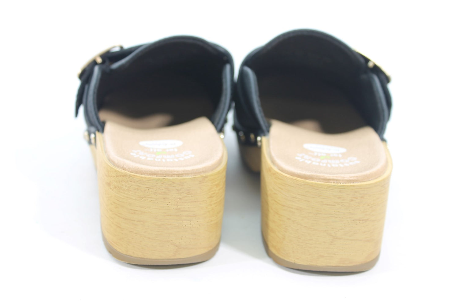 Dr. Scholl's Classic Clog Women's Clogs Floor Sample