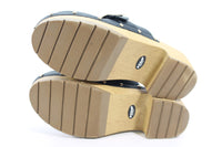 Dr. Scholl's Classic Clog Women's Clogs Floor Sample