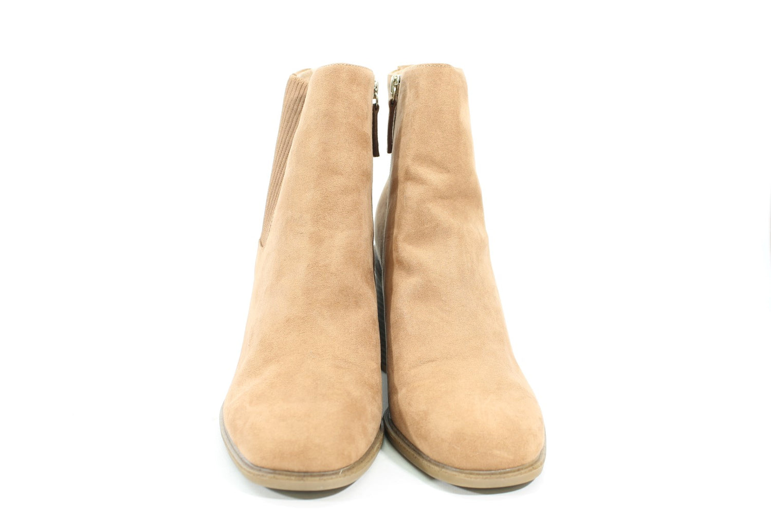 Dr. Scholl's Ride Away Women's Boots Floor Sample