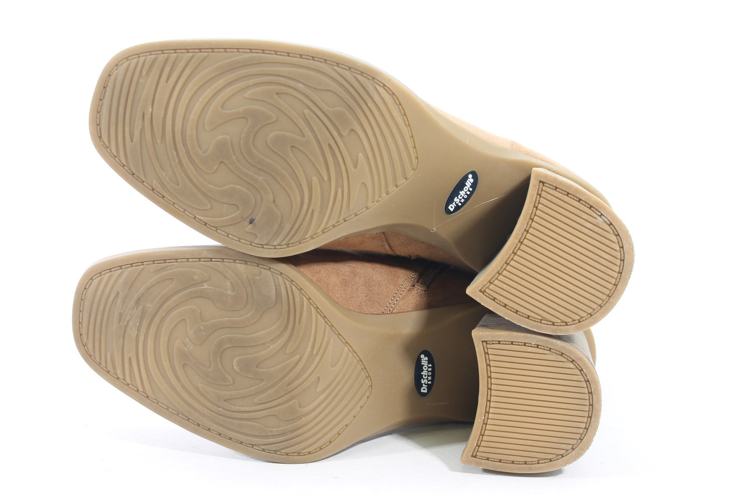 Dr. Scholl's Ride Away Women's Boots Floor Sample