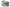 Sam Edelman Christy Women's Loafers Floor Sample