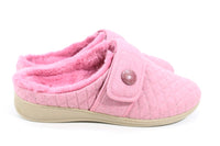 Vionic Carlin Women's Horizon Slippers, Floor Sample