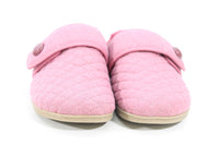 Vionic Carlin Women's Horizon Slippers, Floor Sample