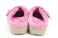 Vionic Carlin Women's Horizon Slippers, Floor Sample