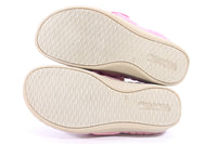 Vionic Carlin Women's Horizon Slippers, Floor Sample