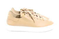 Sam Edelman Poppy Women's Sneakers Floor Sample