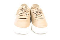 Sam Edelman Poppy Women's Sneakers Floor Sample