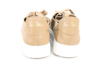 Sam Edelman Poppy Women's Sneakers Floor Sample