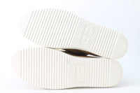 Sam Edelman Poppy Women's Sneakers Floor Sample